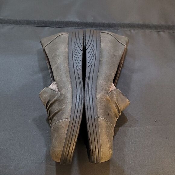 BRAND NEW EASY STREET LOCKE COMFORT FLAT G1 - Picture 12 of 16